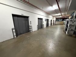 Shun Li Industrial Park (D14), Factory #570469471